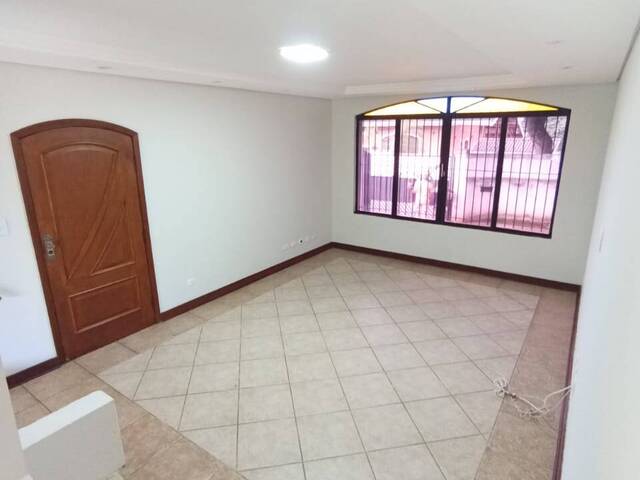 #93 - Casa para Venda em Atibaia - SP - 3