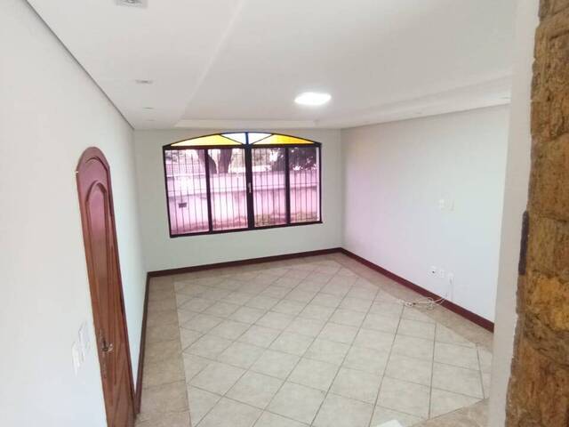 #93 - Casa para Venda em Atibaia - SP - 2