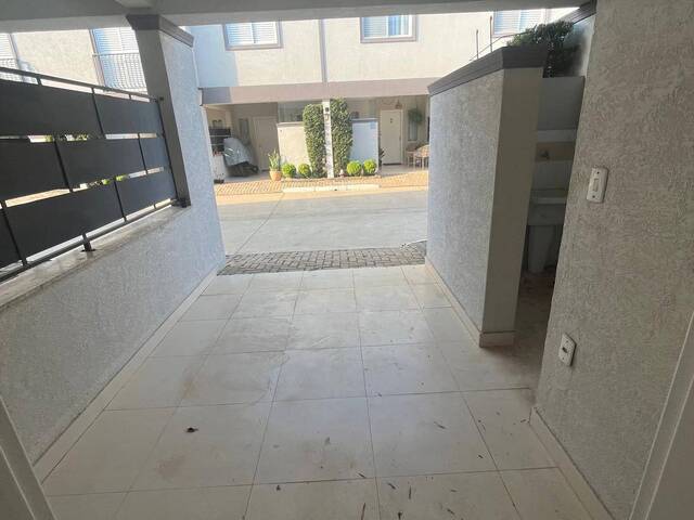 Casa para Venda em Atibaia - 5