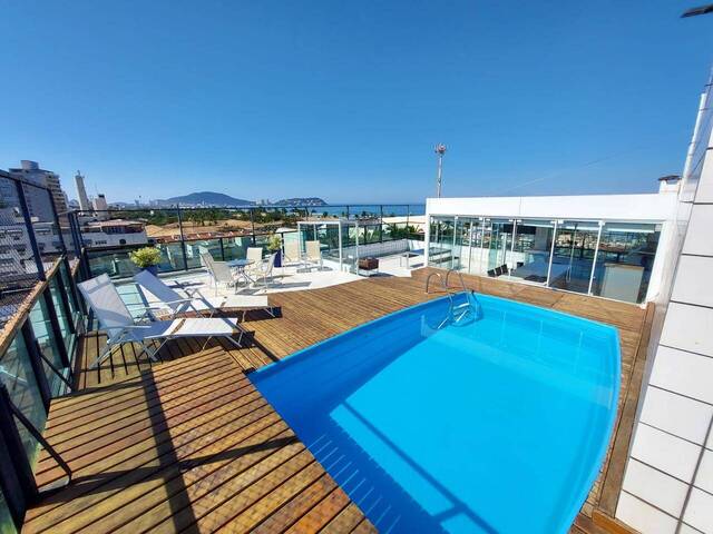 Venda em Enseada - Guarujá