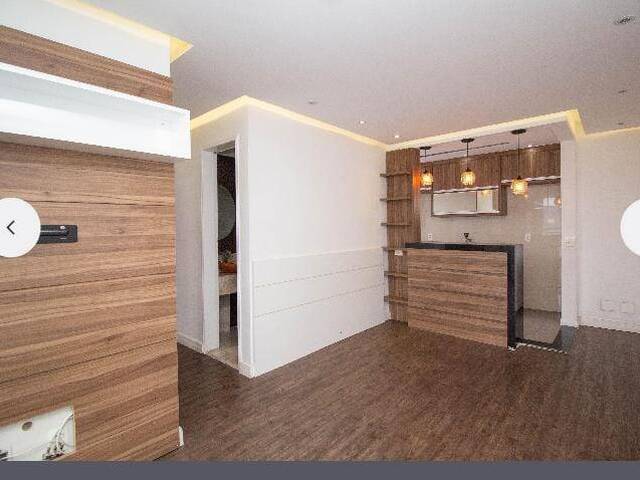 Venda em Jardim Íris - São Paulo