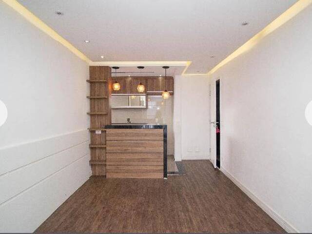 #99 - Apartamento para Venda em São Paulo - SP - 2