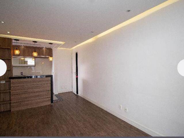 #99 - Apartamento para Venda em São Paulo - SP - 3