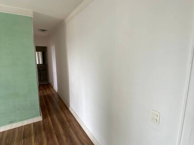 #100 - Apartamento para Venda em São Paulo - SP - 2